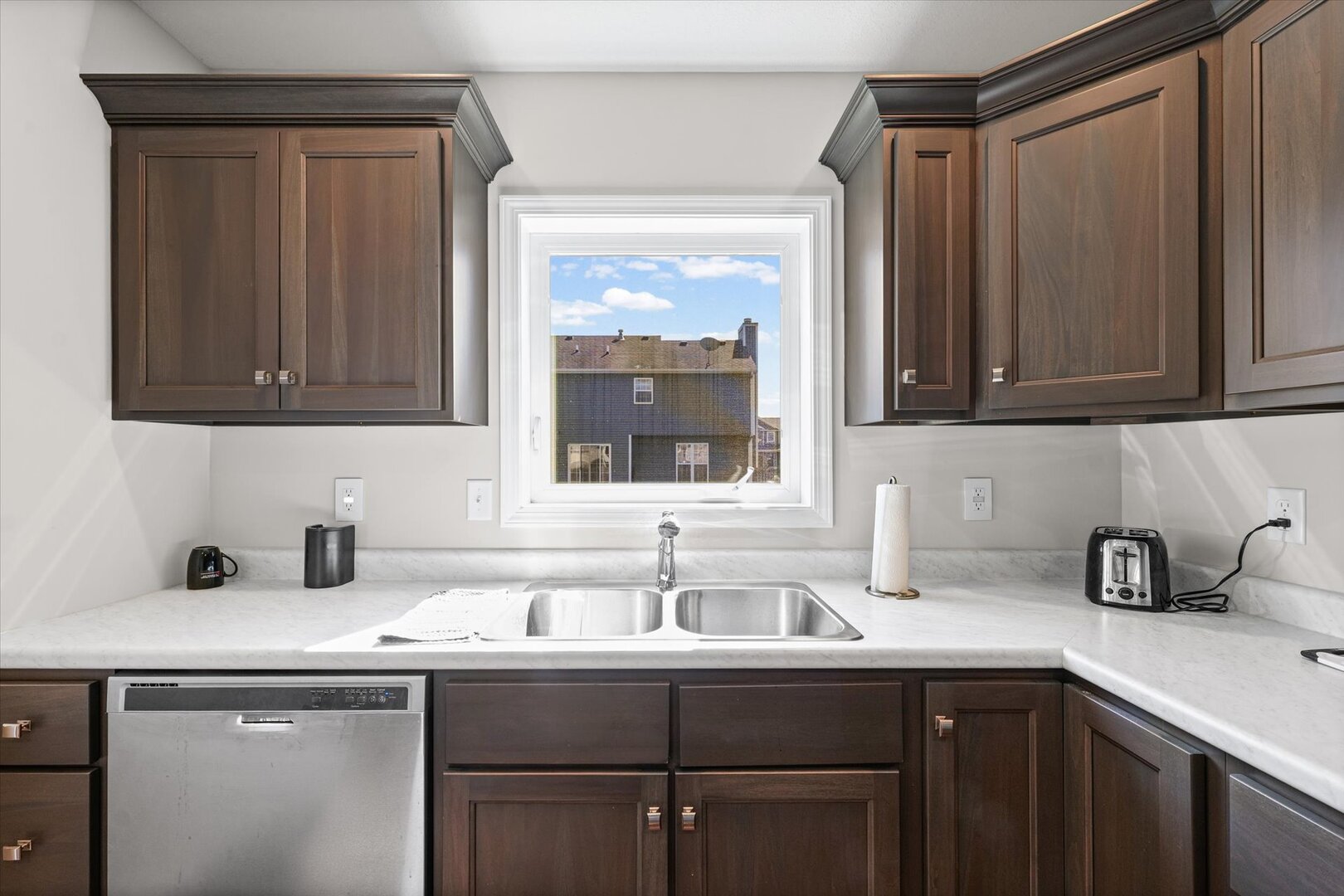 3909 Slate Drive Champaign, IL 61822 - Photo 11 of 31