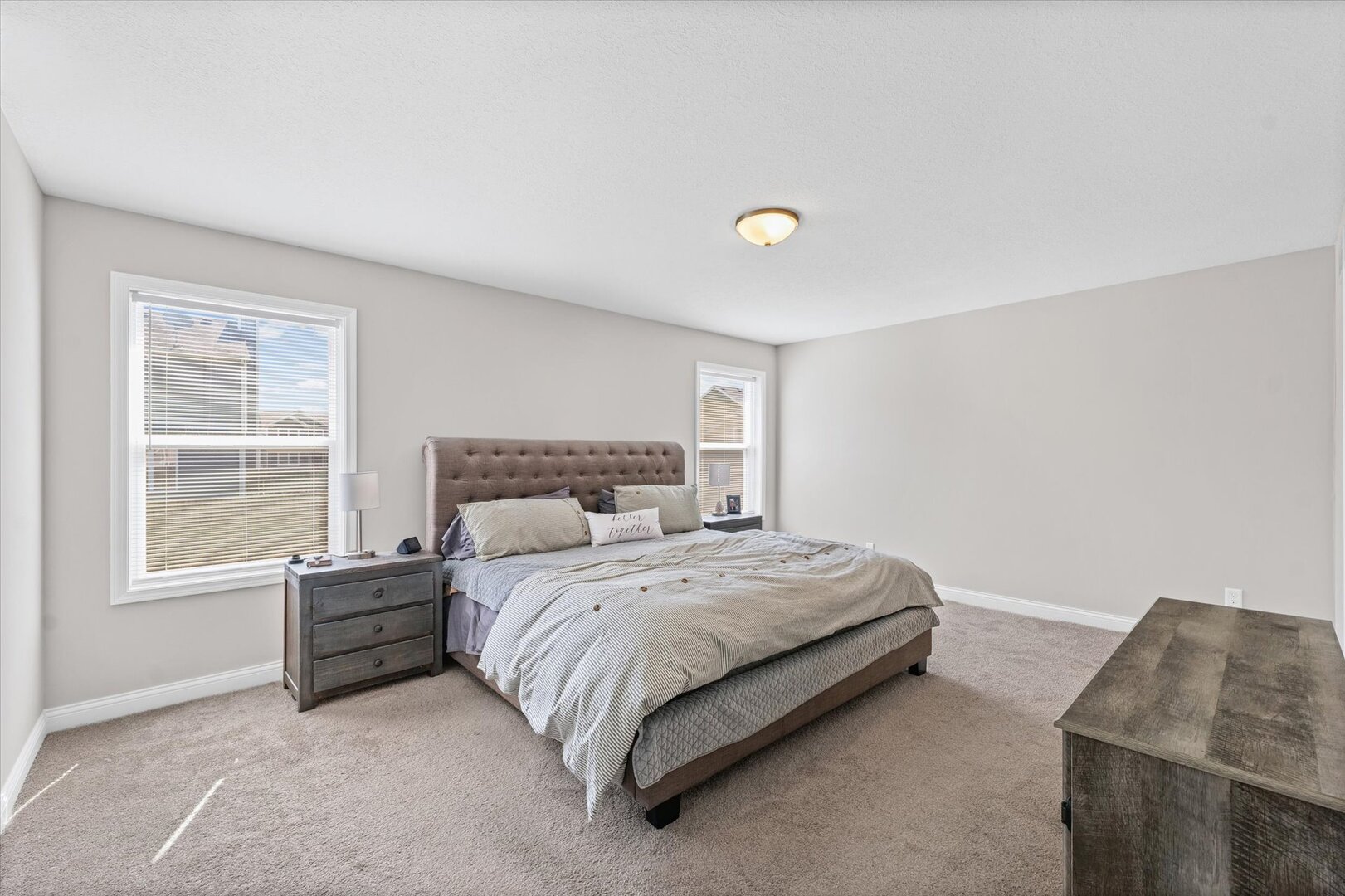 3909 Slate Drive Champaign, IL 61822 - Photo 12 of 31