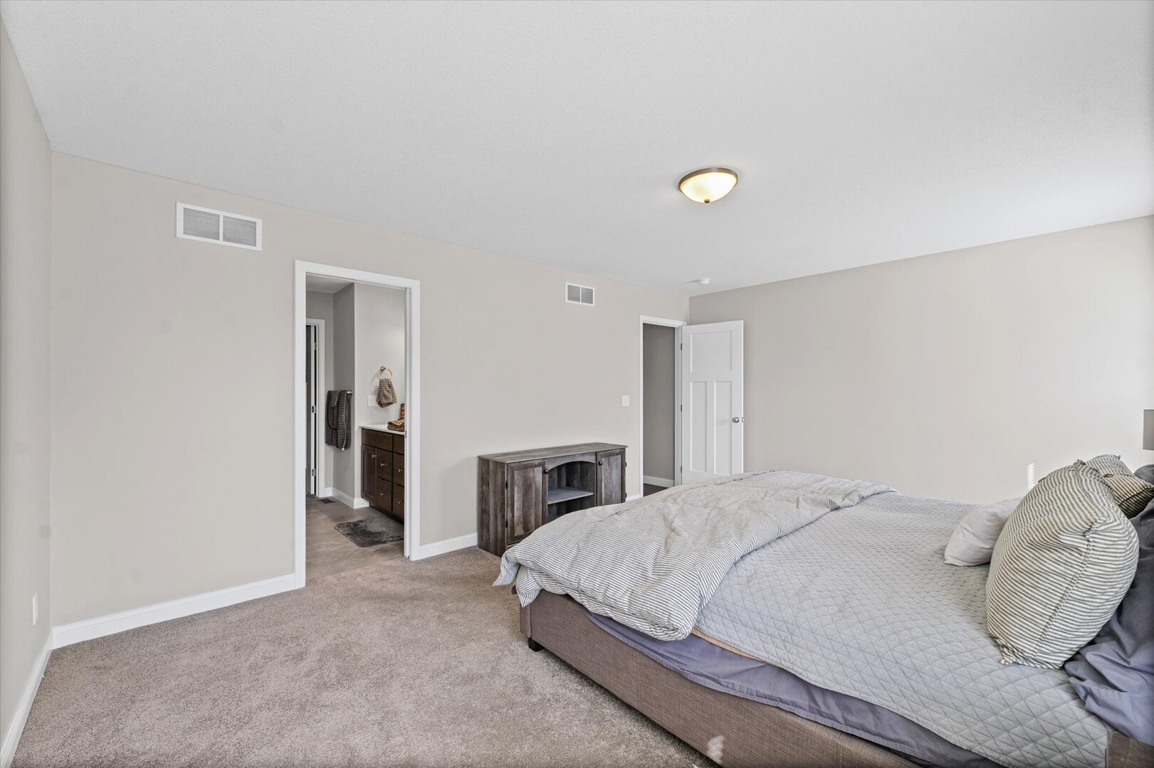 3909 Slate Drive Champaign, IL 61822 - Photo 13 of 31