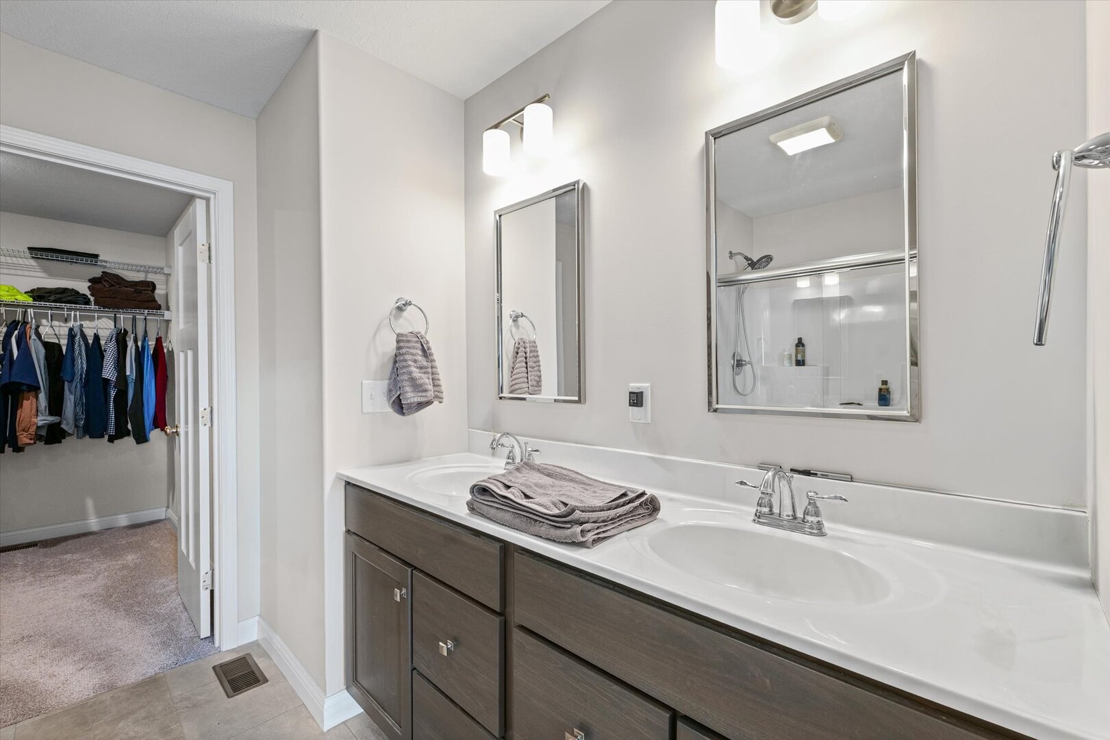 3909 Slate Drive Champaign, IL 61822 - Photo 14 of 31