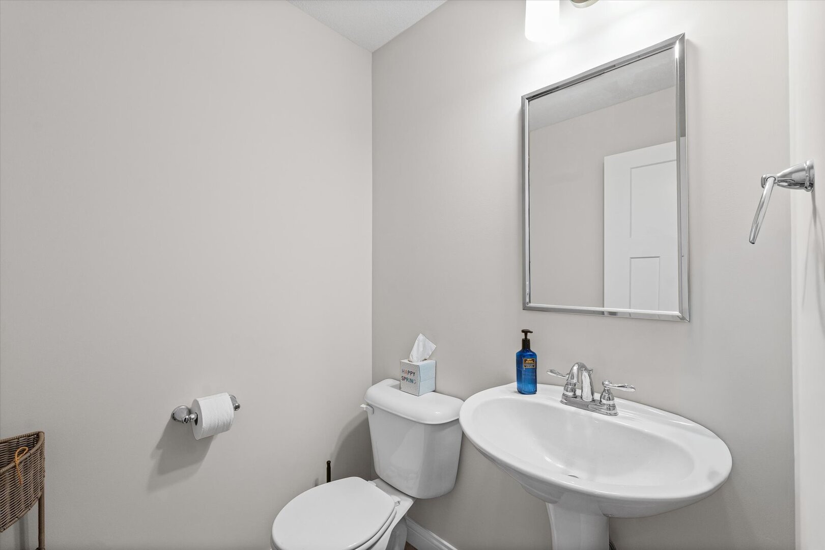 3909 Slate Drive Champaign, IL 61822 - Photo 15 of 31