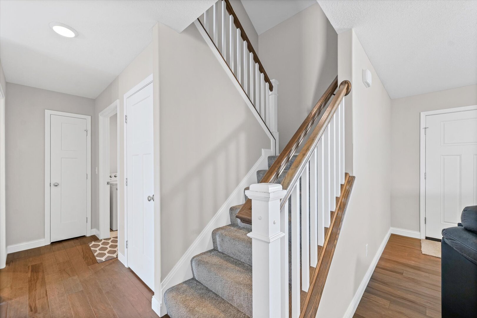 3909 Slate Drive Champaign, IL 61822 - Photo 16 of 31