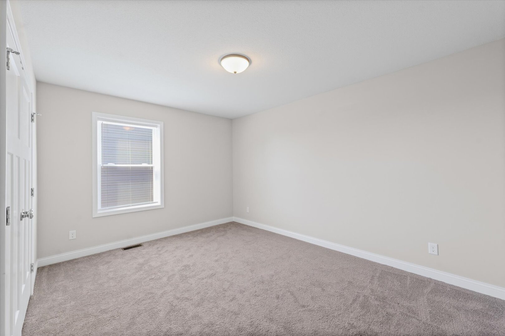 3909 Slate Drive Champaign, IL 61822 - Photo 17 of 31