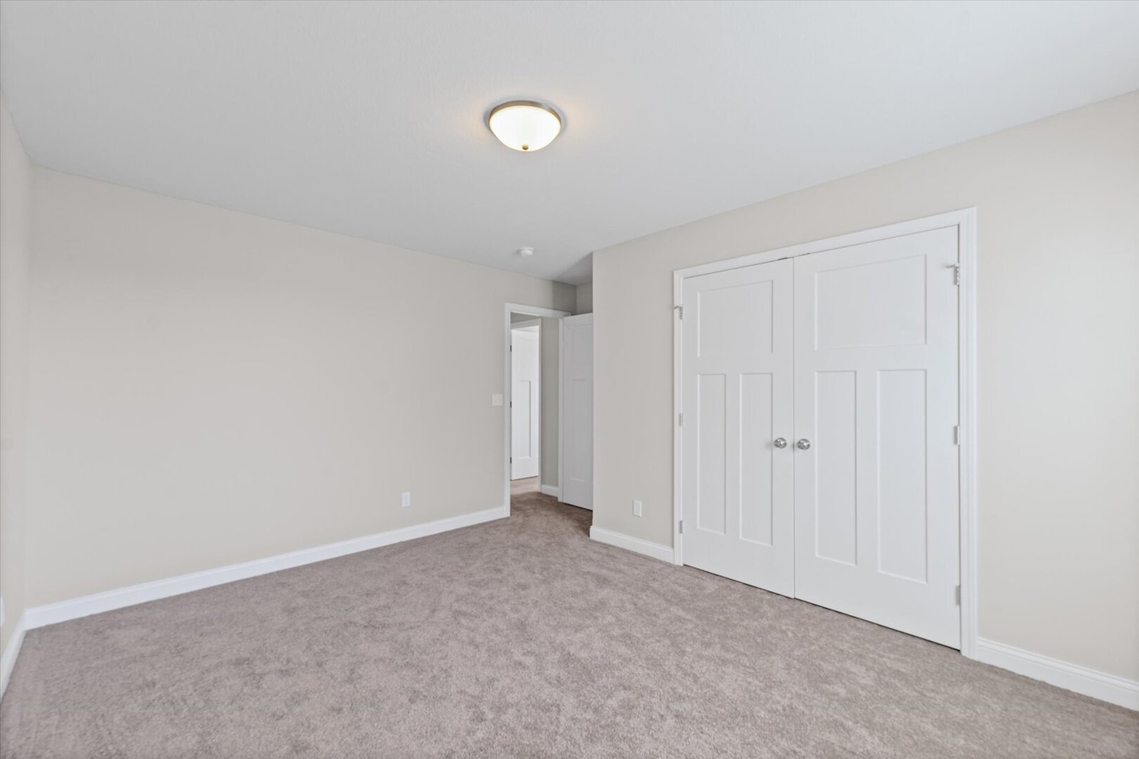 3909 Slate Drive Champaign, IL 61822 - Photo 18 of 31