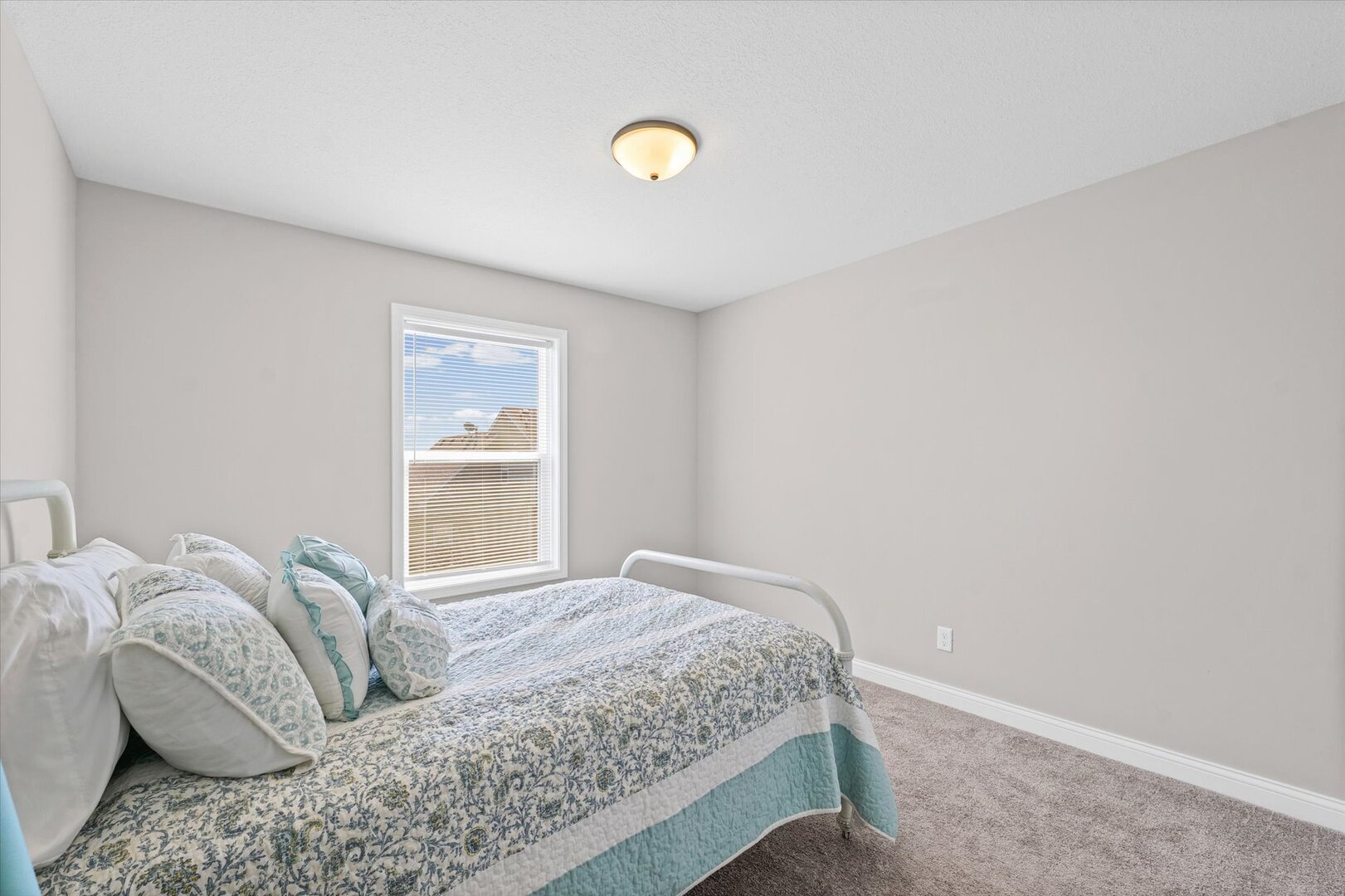 3909 Slate Drive Champaign, IL 61822 - Photo 19 of 31