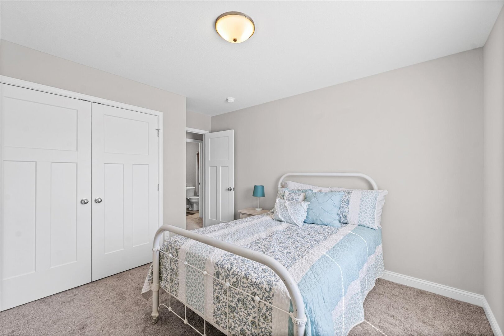 3909 Slate Drive Champaign, IL 61822 - Photo 20 of 31