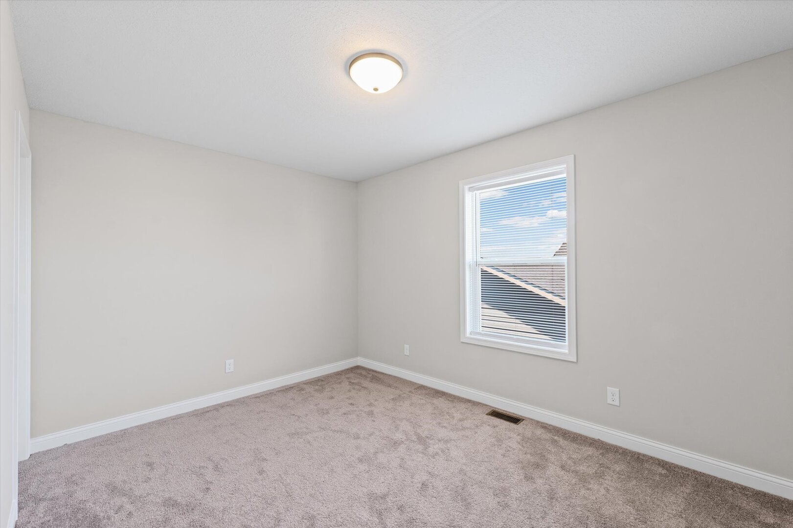 3909 Slate Drive Champaign, IL 61822 - Photo 21 of 31