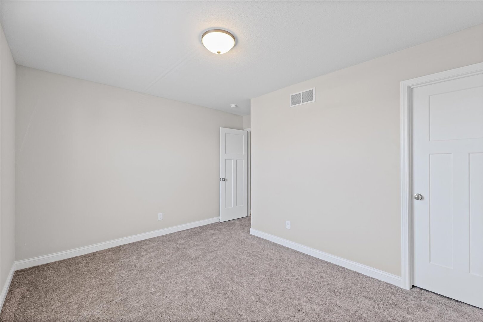 3909 Slate Drive Champaign, IL 61822 - Photo 22 of 31