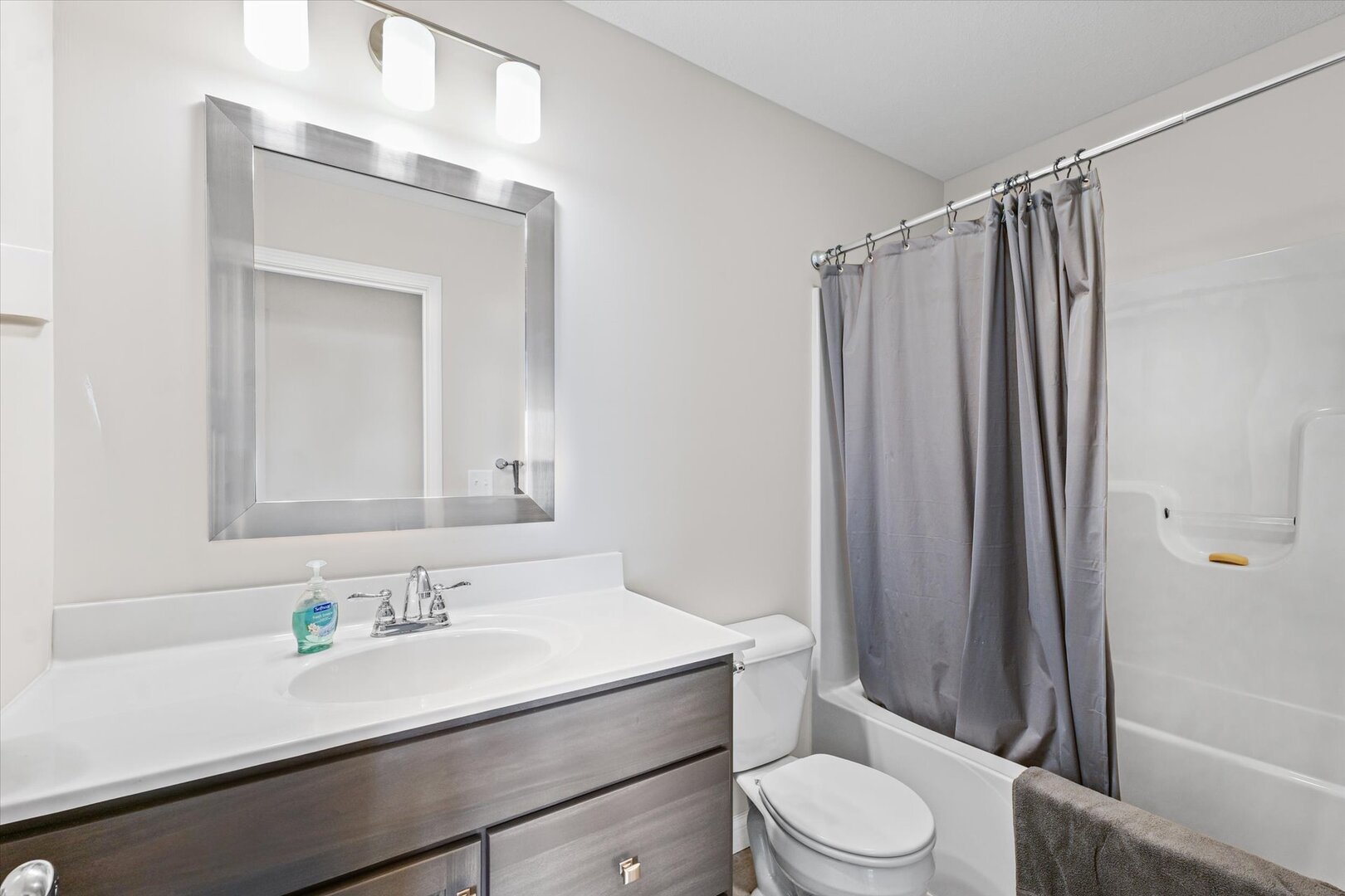 3909 Slate Drive Champaign, IL 61822 - Photo 23 of 31