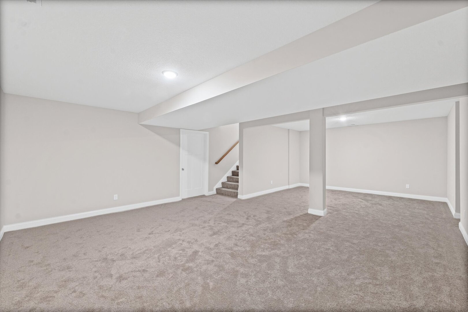 3909 Slate Drive Champaign, IL 61822 - Photo 24 of 31