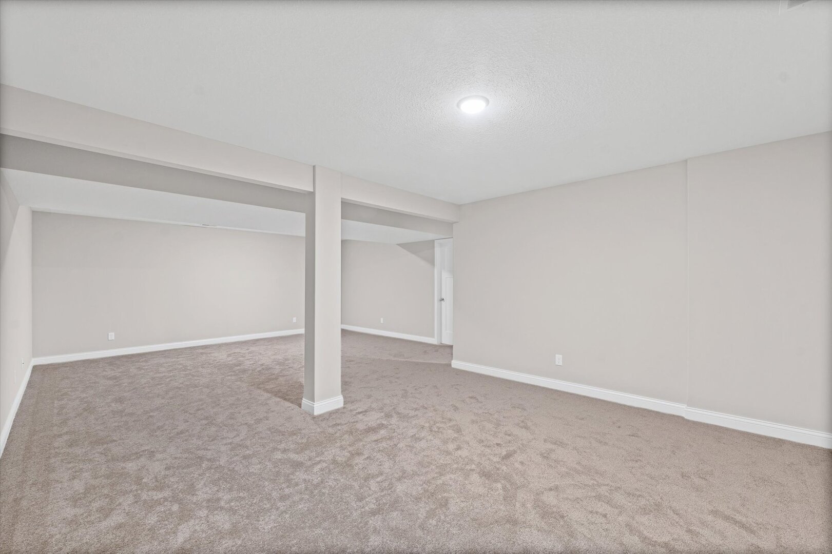 3909 Slate Drive Champaign, IL 61822 - Photo 25 of 31