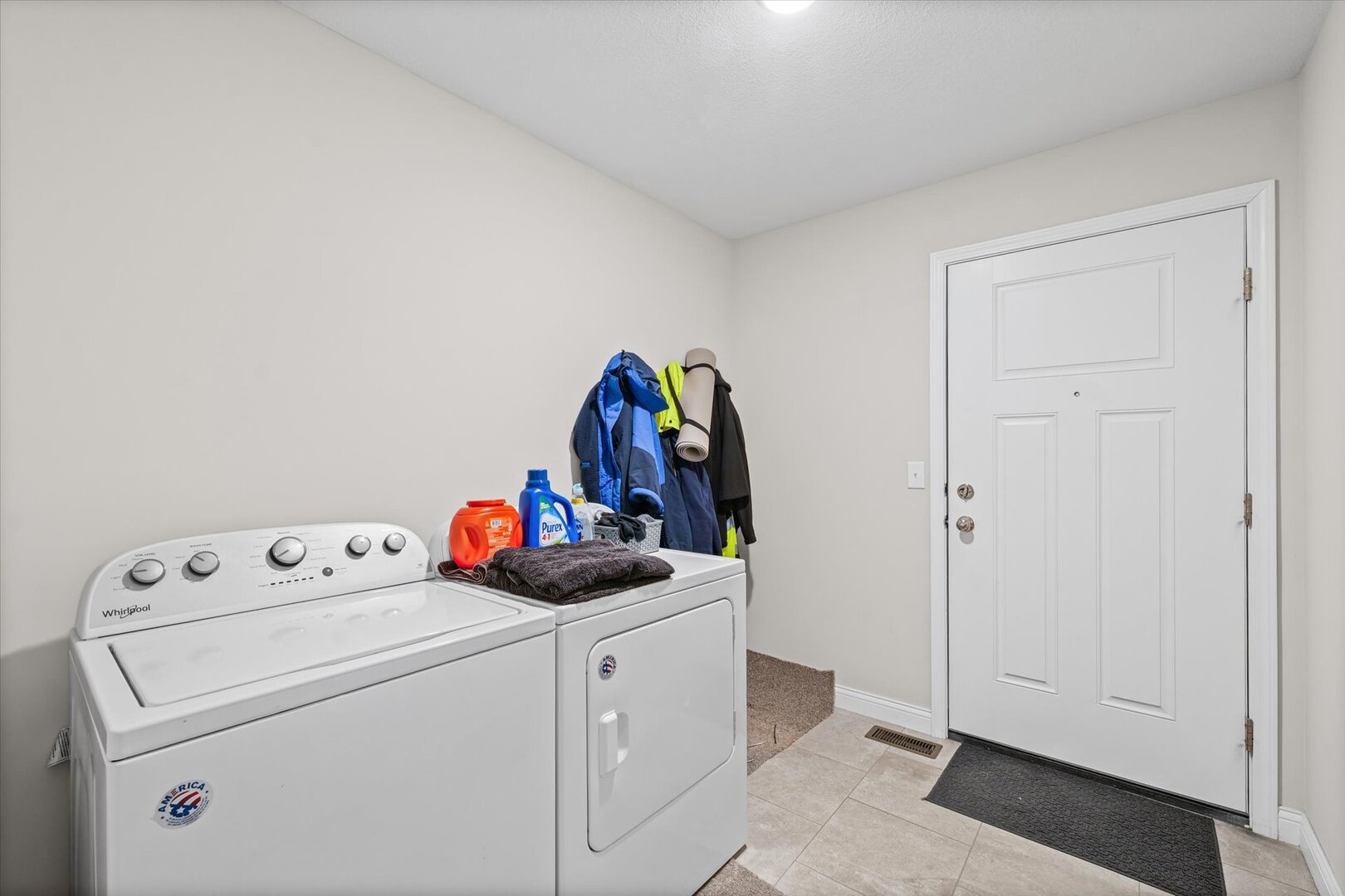 3909 Slate Drive Champaign, IL 61822 - Photo 26 of 31