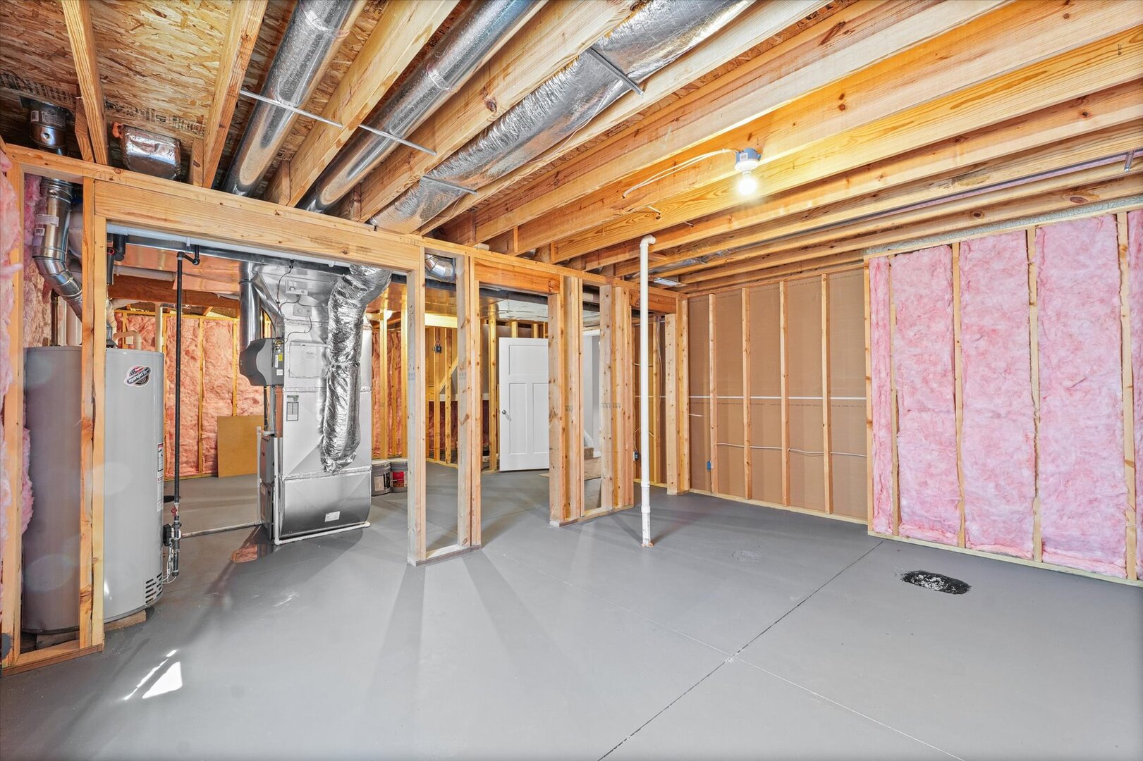 3909 Slate Drive Champaign, IL 61822 - Photo 27 of 31