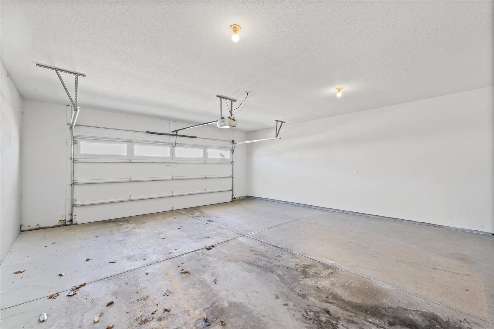 3909 Slate Drive Champaign, IL 61822 - Photo 28 of 31