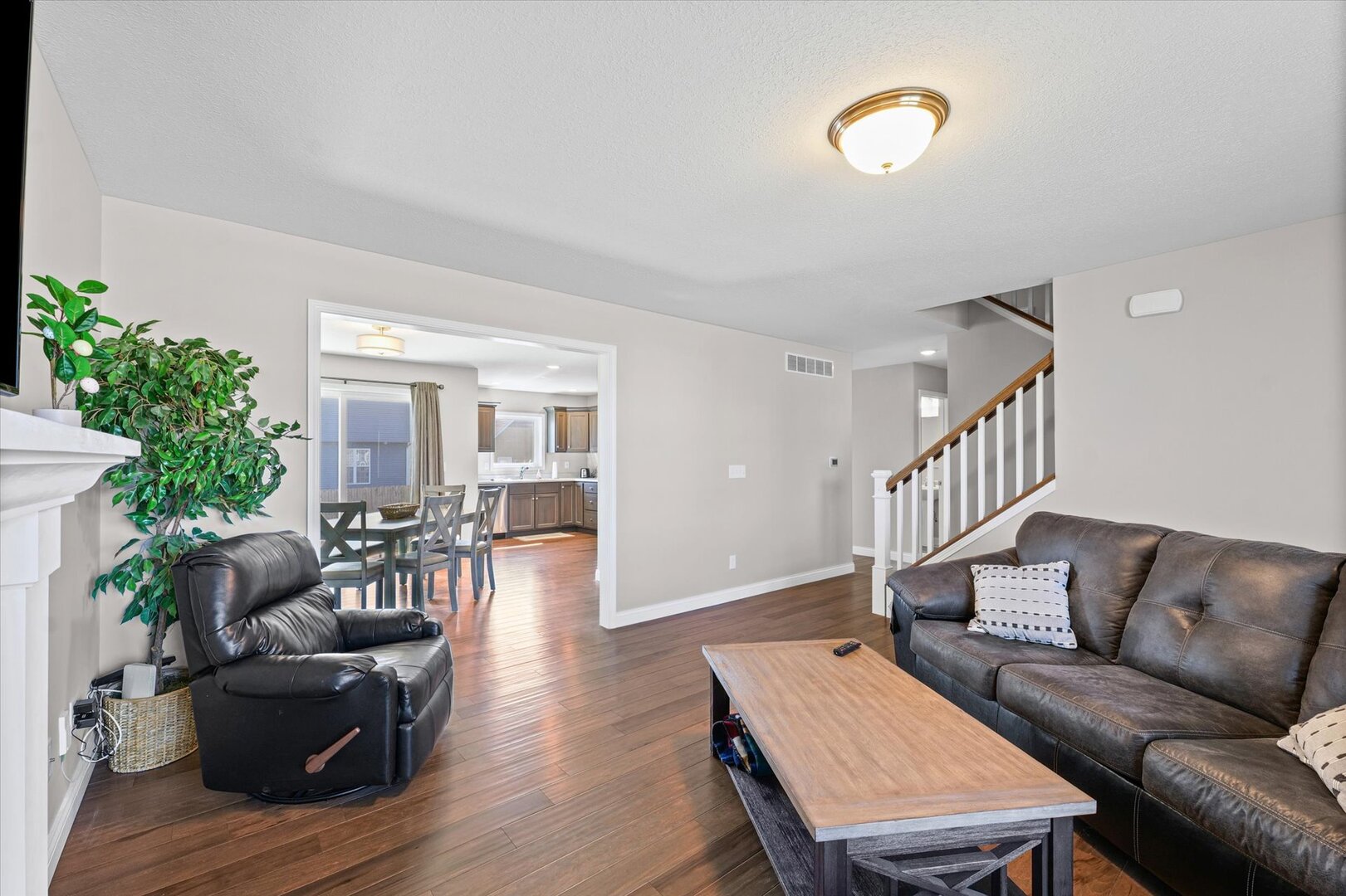 3909 Slate Drive Champaign, IL 61822 - Photo 6 of 31