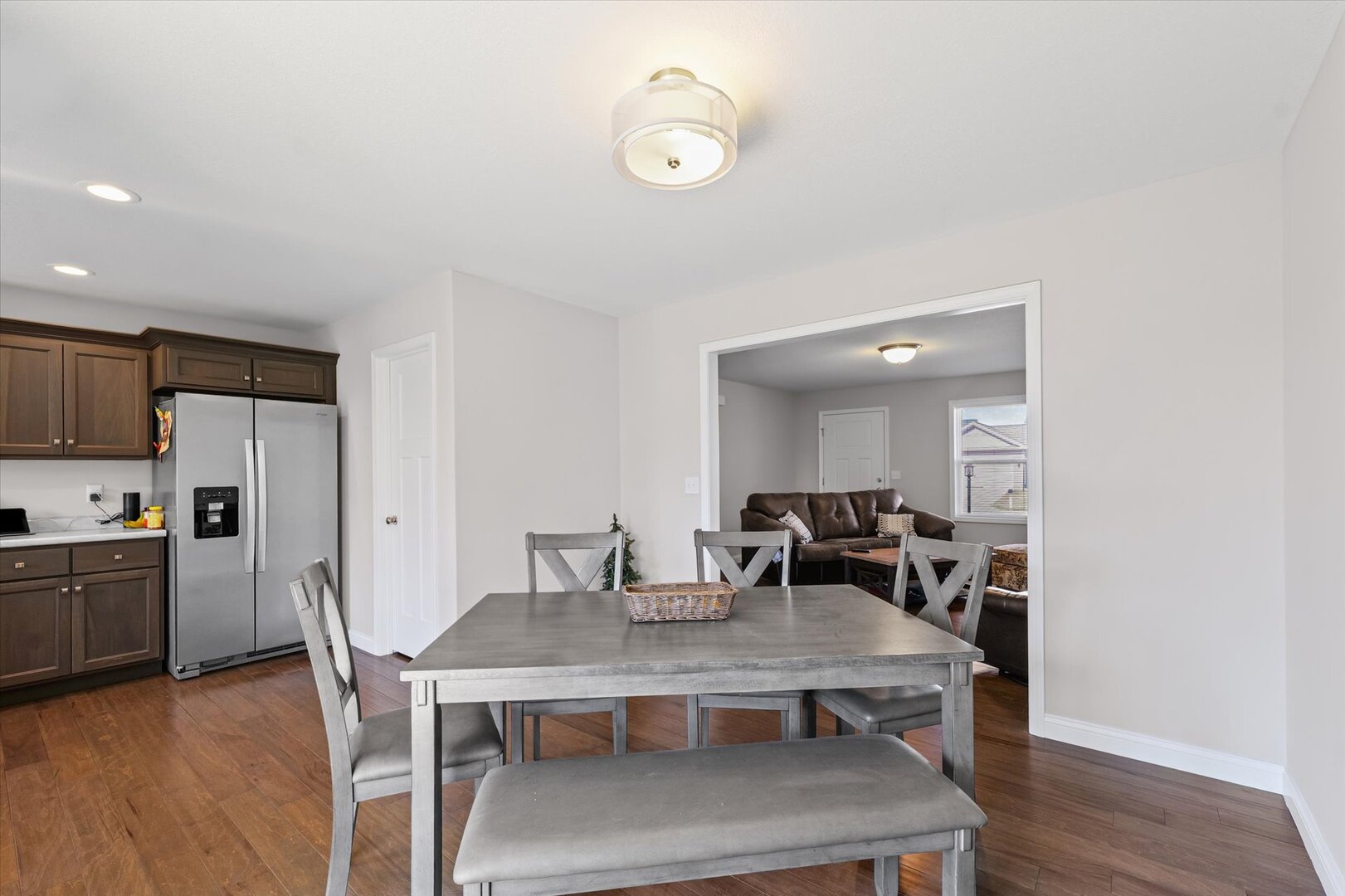 3909 Slate Drive Champaign, IL 61822 - Photo 7 of 31