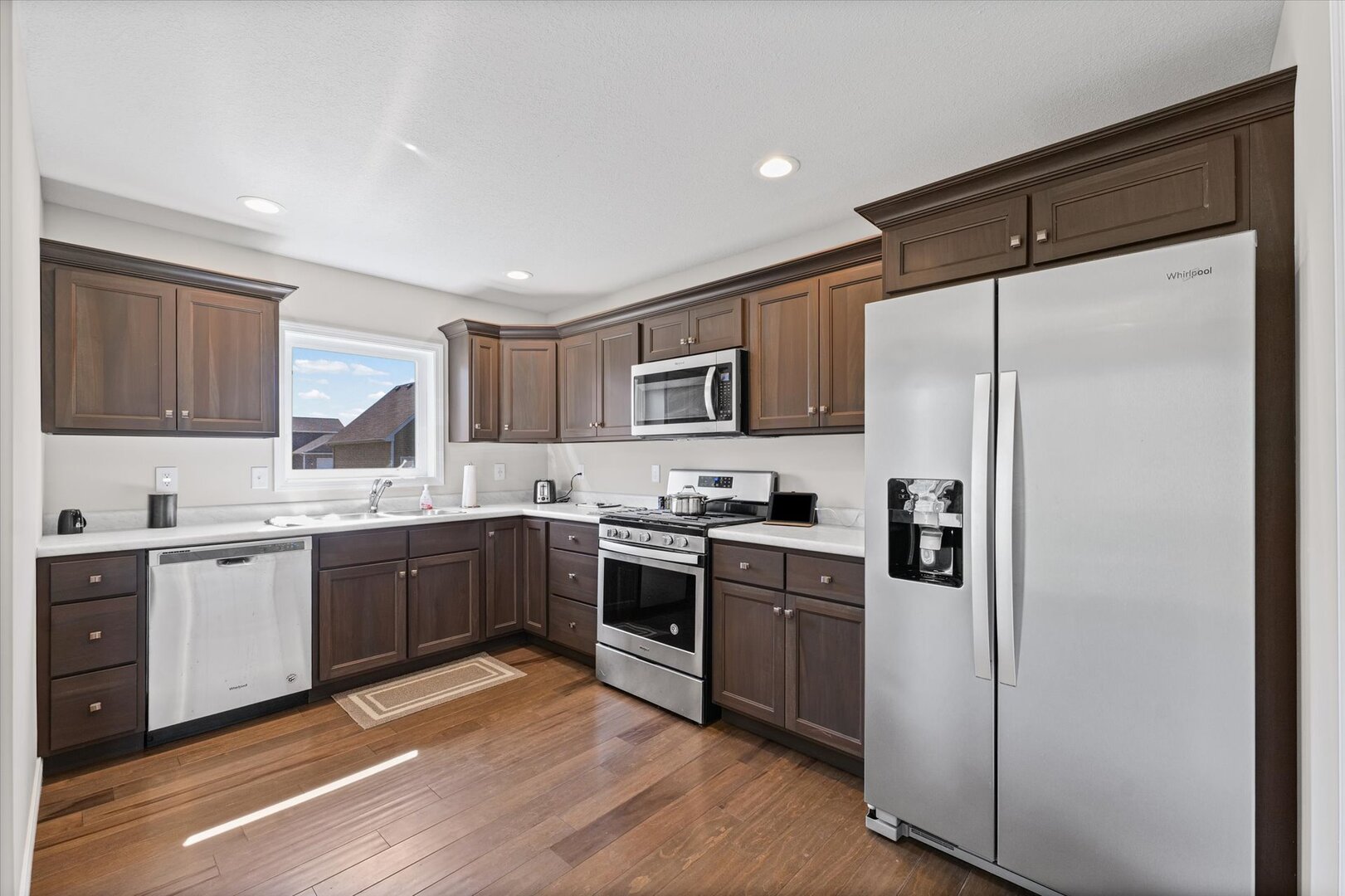 3909 Slate Drive Champaign, IL 61822 - Photo 8 of 31