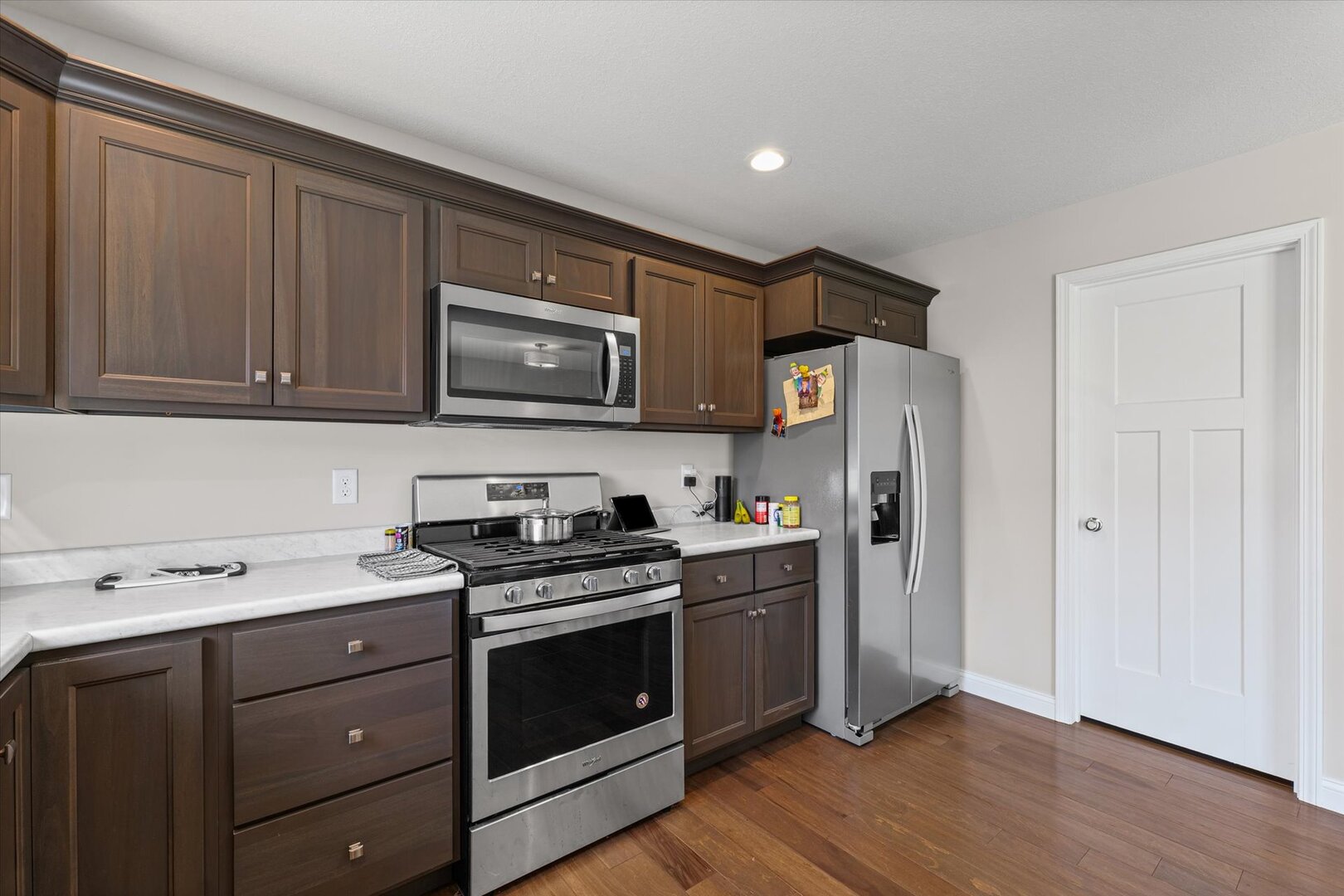 3909 Slate Drive Champaign, IL 61822 - Photo 9 of 31