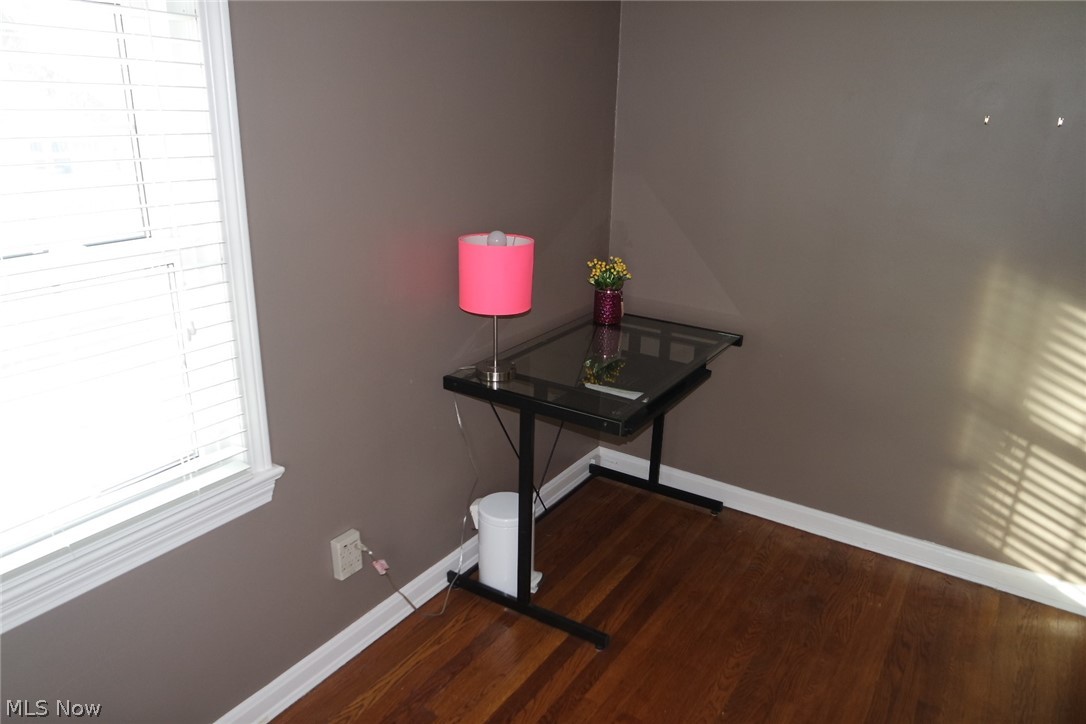 5123 Mayview Road Cleveland, OH 44124 - Photo 11 of 19