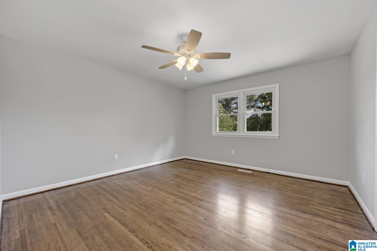 5828 Southhall Road Birmingham, AL 35213 - Photo 13 of 25