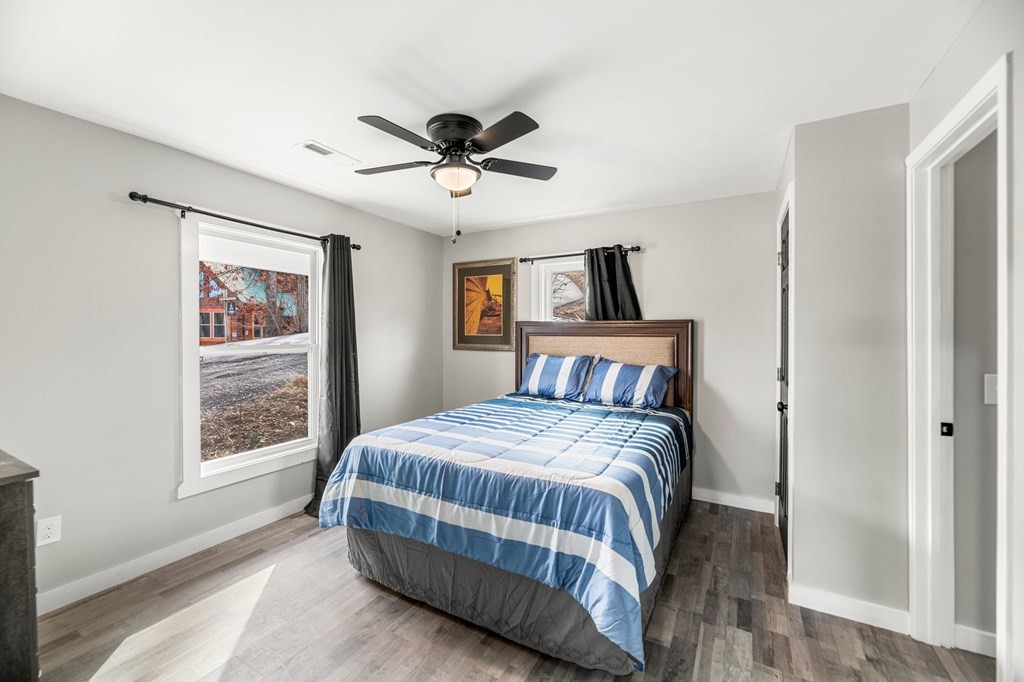 454 Loop Road Gatlinburg, TN 37738 - Photo 11 of 34 Gallery Image 11