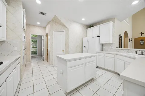 $379,000 | 17507 Golden Glade Lane, Houston, TX 77095