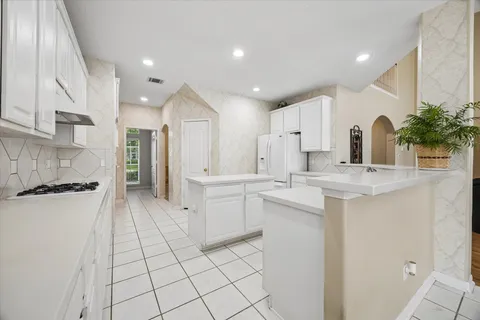 $379,000 | 17507 Golden Glade Lane, Houston, TX 77095