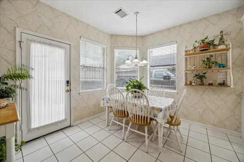 $379,000 | 17507 Golden Glade Lane, Houston, TX 77095