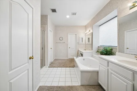 $379,000 | 17507 Golden Glade Lane, Houston, TX 77095