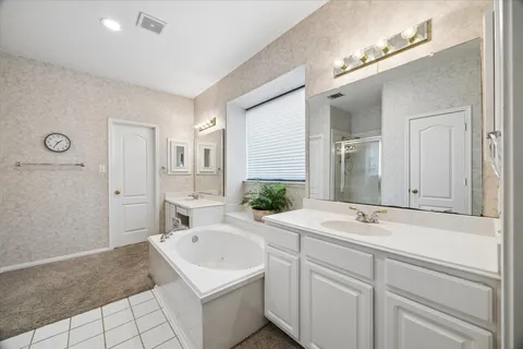 $379,000 | 17507 Golden Glade Lane, Houston, TX 77095