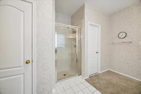$379,000 | 17507 Golden Glade Lane, Houston, TX 77095