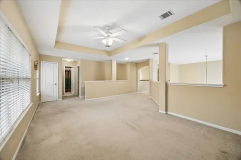 $379,000 | 17507 Golden Glade Lane, Houston, TX 77095