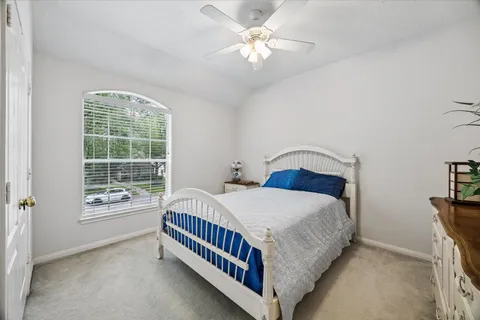 $379,000 | 17507 Golden Glade Lane, Houston, TX 77095
