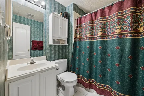 $379,000 | 17507 Golden Glade Lane, Houston, TX 77095