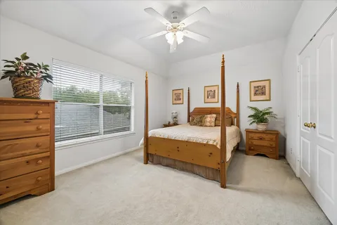 $379,000 | 17507 Golden Glade Lane, Houston, TX 77095