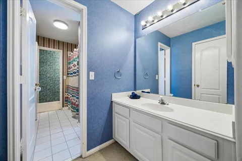 $379,000 | 17507 Golden Glade Lane, Houston, TX 77095