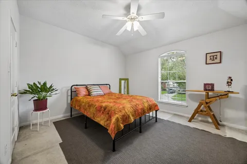 $379,000 | 17507 Golden Glade Lane, Houston, TX 77095