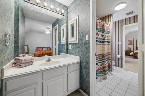 $379,000 | 17507 Golden Glade Lane, Houston, TX 77095
