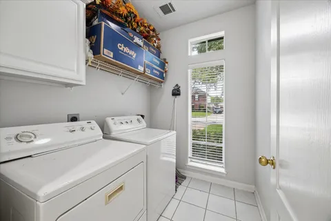 $379,000 | 17507 Golden Glade Lane, Houston, TX 77095