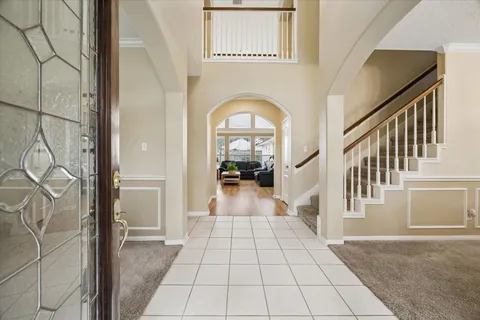$379,000 | 17507 Golden Glade Lane, Houston, TX 77095