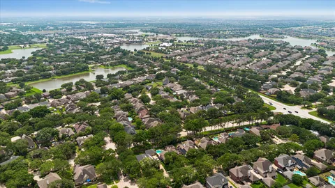 $379,000 | 17507 Golden Glade Lane, Houston, TX 77095