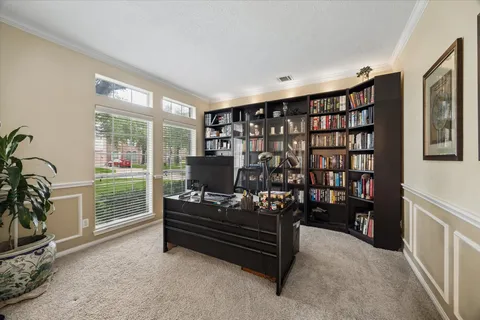 $379,000 | 17507 Golden Glade Lane, Houston, TX 77095