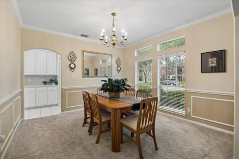 $379,000 | 17507 Golden Glade Lane, Houston, TX 77095