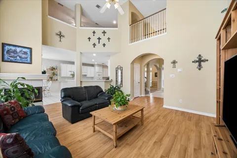 $379,000 | 17507 Golden Glade Lane, Houston, TX 77095