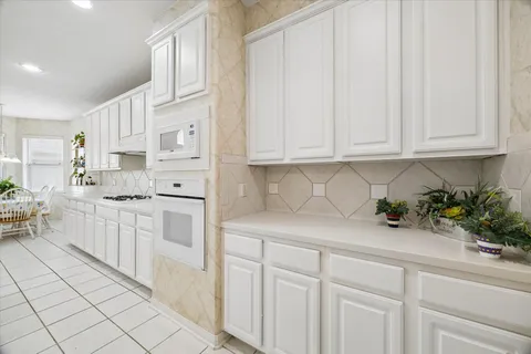 $379,000 | 17507 Golden Glade Lane, Houston, TX 77095