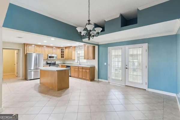 $2,000 | 106 Buntin Street, Woodbine, GA 31569