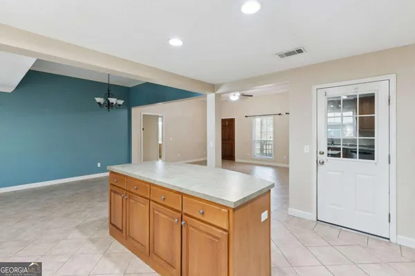 $2,000 | 106 Buntin Street, Woodbine, GA 31569