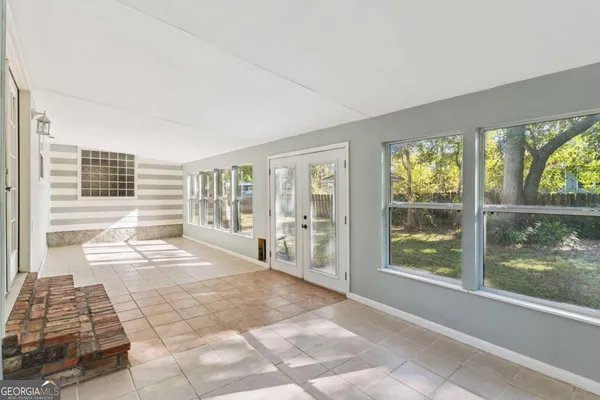 $2,000 | 106 Buntin Street, Woodbine, GA 31569