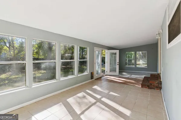 $2,000 | 106 Buntin Street, Woodbine, GA 31569