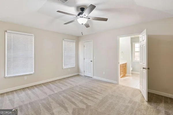 $2,000 | 106 Buntin Street, Woodbine, GA 31569